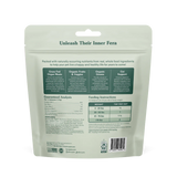 Fera Pets Whole Food Multivitamin Topper for Dogs & Cats