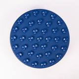 Happy Dingos Starry Night Slow Feeder Bowl