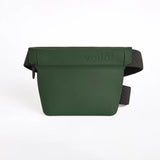 Voila Sealable Edition Ultimate Treat Pouch (with Belt & Adventure Clip)