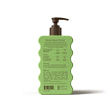 Welltayl Pet Coat Wash + Conditioner (Preorder)