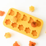 EmeryPets Bear + Honey Treat Mold
