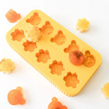 EmeryPets Bear + Honey Treat Mold
