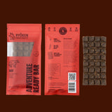 Ryōken Instinct Beef Adventure Ready Bars