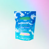 Cosmicos Pet Bakery Beef Liver Snackies | Treats For Cats and Dogs
