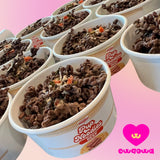 Owa Owa Beef Pup Noodles
