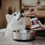 Fera Pets Bladder Support for Dogs & Cats