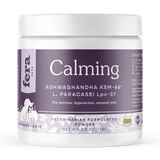 Fera Pets Calming Support for Dogs and Cats