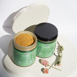 Plant Dog Japanese Knotweed Powder