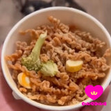Owa Owa Chicken Pup Noodles