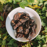Wild N Fresh Treats Dehydrated Chicken Hearts