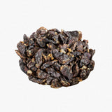 Wild N Fresh Treats Dehydrated Chicken Hearts