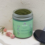 Plant Dog Chlorella Powder Supplement (Natural Immunity Boost and Anti-Inflammatory)