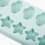EmeryPets Star + Cloud Treat Mold