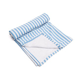 The Paws Terrycloth Dog Towel