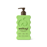Welltayl Pet Coat Wash + Conditioner (Preorder)