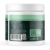 Fera Pets Hip + Joint Support for Dogs
