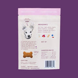 SourDog The Og - Sweet Potato Sourdough Dog Treats