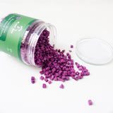 Plant Dog Freeze Dried Purple Sweet Potato