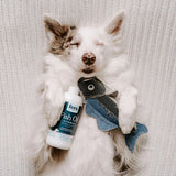Fera Pets Fish Oil For Dogs & Cats