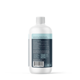 Fera Pets Fish Oil For Dogs & Cats