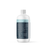 Fera Pets Fish Oil For Dogs & Cats