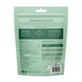 Fera Pets Hip + Joint Goat Milk for Dogs & Cats