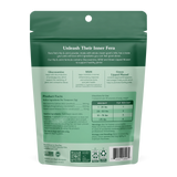 Fera Pets Hip + Joint Goat Milk for Dogs & Cats