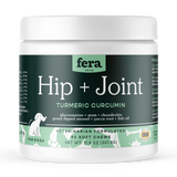 Fera Pets Hip + Joint Support for Dogs