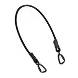 Litto Howler Kenzo Connector (Hands-Free Attachment)