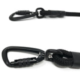 Litto Howler Kenzo Connector (Hands-Free Attachment)
