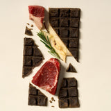 Ryōken Instinct Lamb Adventure Ready Bar