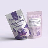 ubae.co Ubae Latte