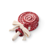 Lambwolf Collective Lollipop//Enrichment Dog Toy