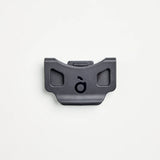 Voila Mini Adventure Clip