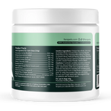 Fera Pets Hip + Joint Support for Dogs