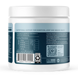 Fera Pets Multivitamin Soft Chews For Dogs
