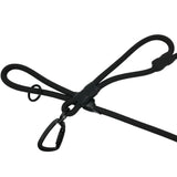 Litto Howler Noctis Traffic Leash