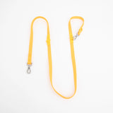 Approved by Fritz - The Fritz Leash