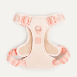 maxbone Easy Fit Harness For Dogs