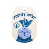 Spotted by Humphrey Poopsy Daisy Used Dog Poop Bag Holder
