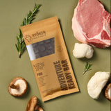 Ryōken Instinct Pork Adventure Ready Bar