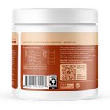 Fera Pets Probiotics Soft Chews For Dogs