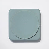 dogged Beach Slow Feeder Bowl