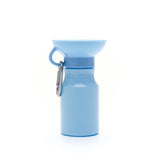 Springland Pets Dog Travel Water Bottle - Mini