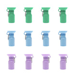 Springland Pets Dog Travel Water Bottle - Mini