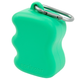 Springland Pets Silicone Dog Treat Dispenser