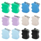 Springland Pets Silicone Dog Treat Dispenser