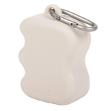 Springland Pets Silicone Dog Treat Dispenser