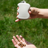 Springland Pets Silicone Dog Treat Dispenser