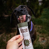 Litto Howler Wild Venison Stick